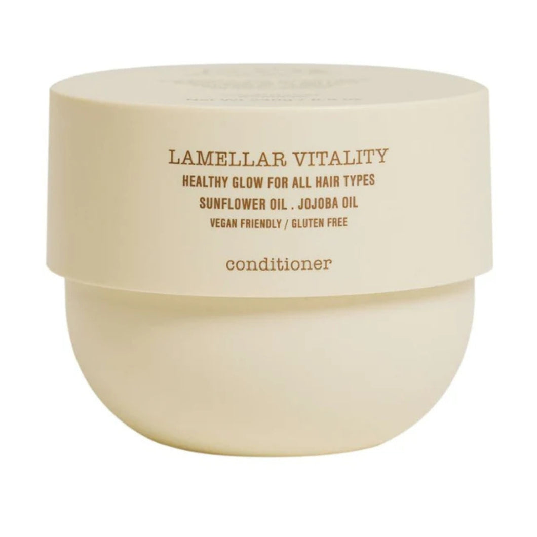 Pure Lamellar Vitality Conditioner 240ml