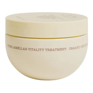 Pure Lamellar Vitality Butter Mask 250ml