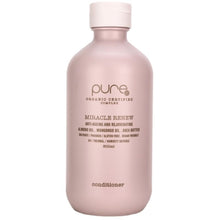 Load image into Gallery viewer, Pure Miracle Renew Conditioner 300ml