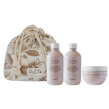 Load image into Gallery viewer, Pure Miracle Renew Trio -Sacred Mask
