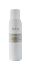 Load image into Gallery viewer, Pure Oomph Wax Spray 100g