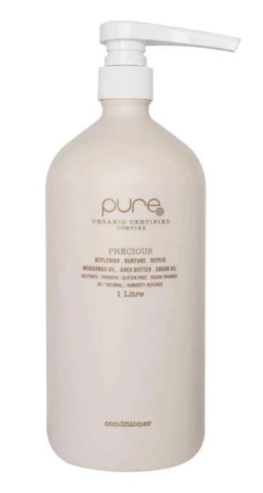 Pure Precious Conditioner 1 Litre