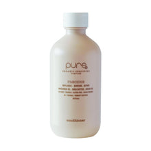 Load image into Gallery viewer, Pure Precious Conditioner 300ml