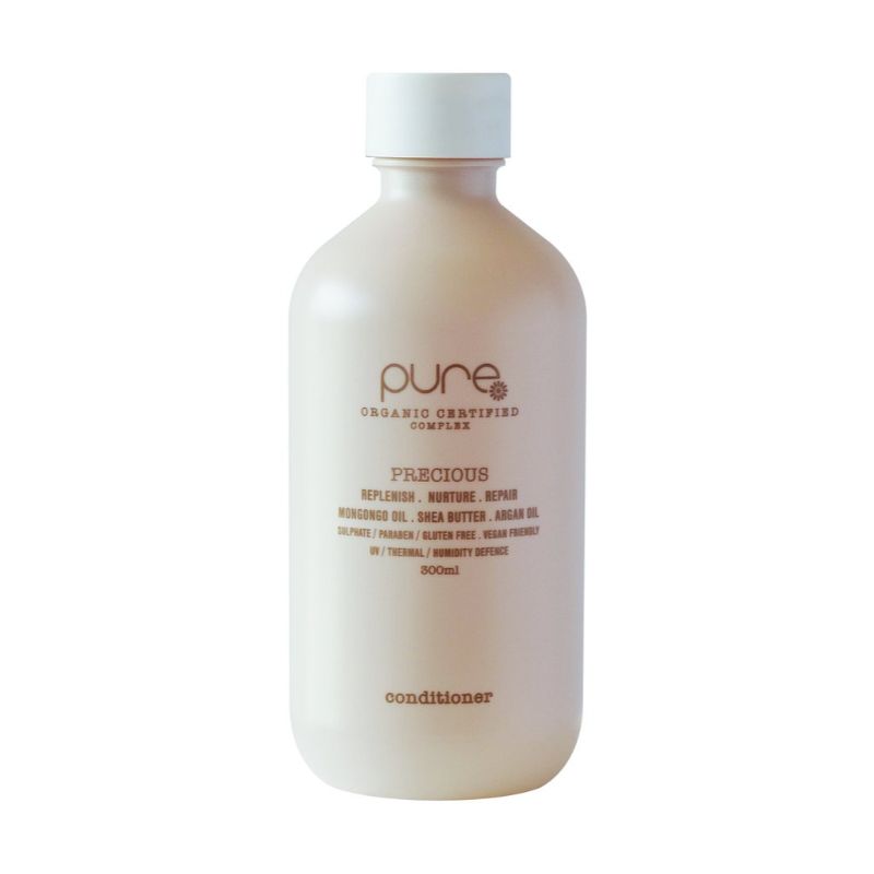 Pure Precious Conditioner 300ml