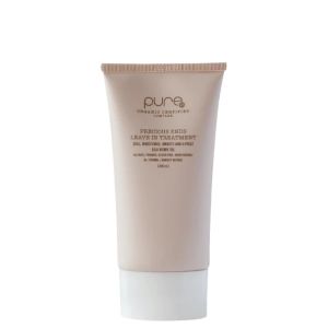 Pure Precious Ends Leave In Treatment 150ml