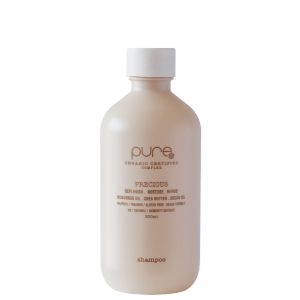 Pure Precious Shampoo 300ml
