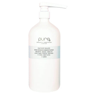 Pure Sacred Mask Treatment 1L