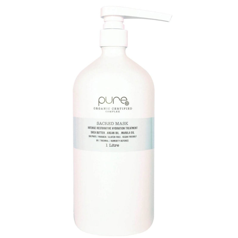 Pure Sacred Mask Treatment 1L