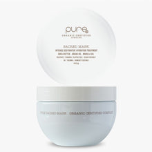 Load image into Gallery viewer, Pure Sacred Mask Treatment 250g