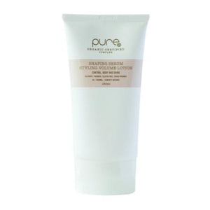 Pure Shaping Serum 150ml