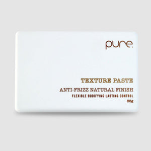 Pure Texture Paste 85g