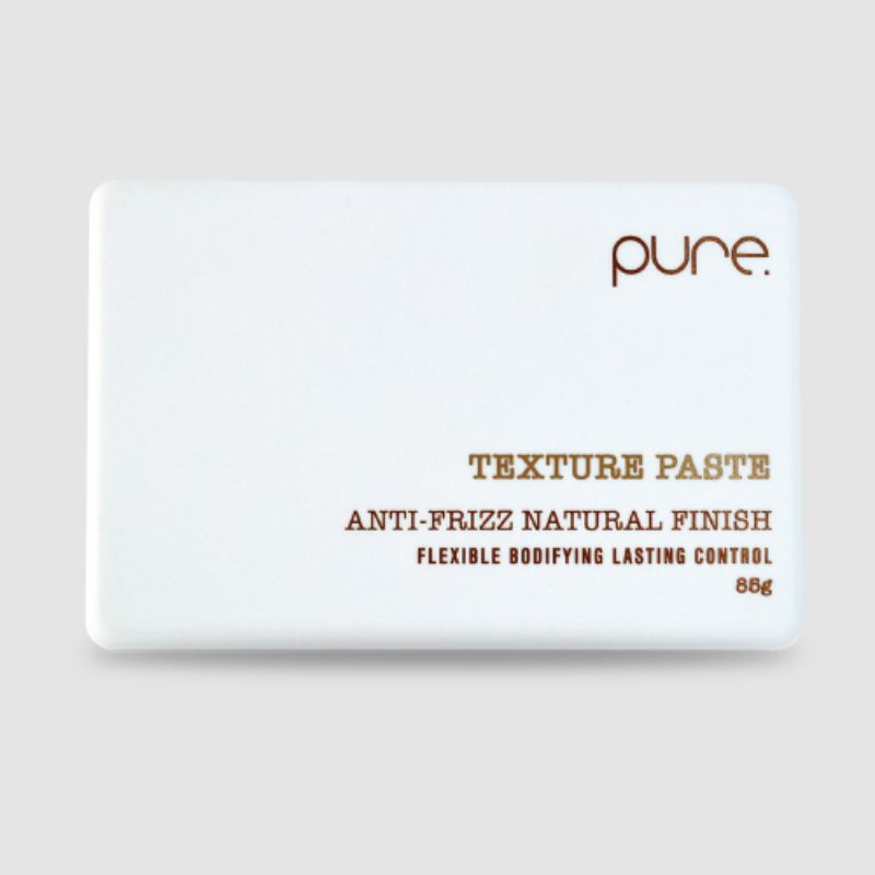 Pure Texture Paste 85g