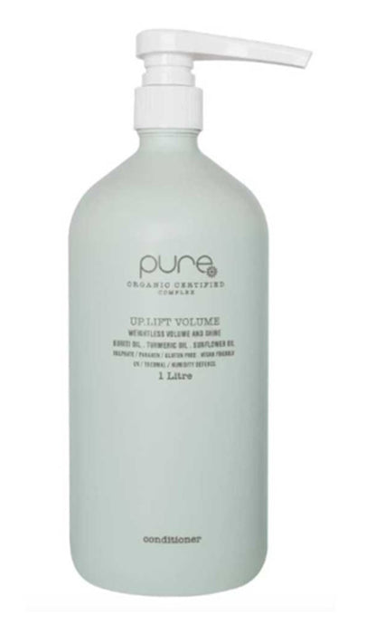 Pure Up Lift Volume Cond 1L#