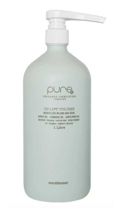 Pure Up Lift Volume Cond 1L#