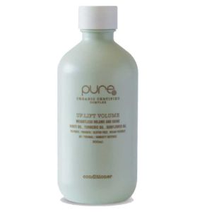 Pure Up Lift Volume Conditioner 300ml