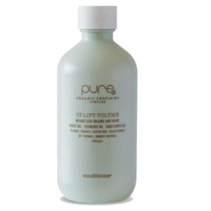 Pure Up Lift Volume Cond 300ml