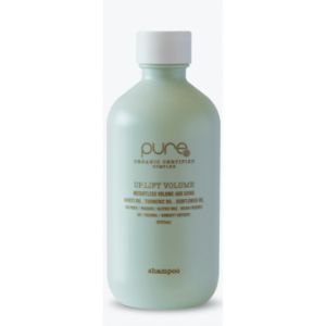 Pure Up Lift Volume Sham 300ml