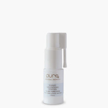 Load image into Gallery viewer, Pure Finest Volumising Powder 35ml