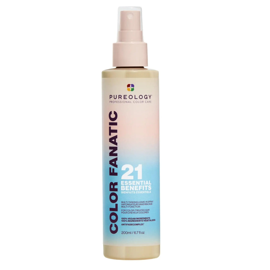 Pureology Colour Leave in Spry