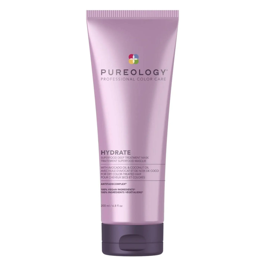 Pureology Hydate Super Treat 2