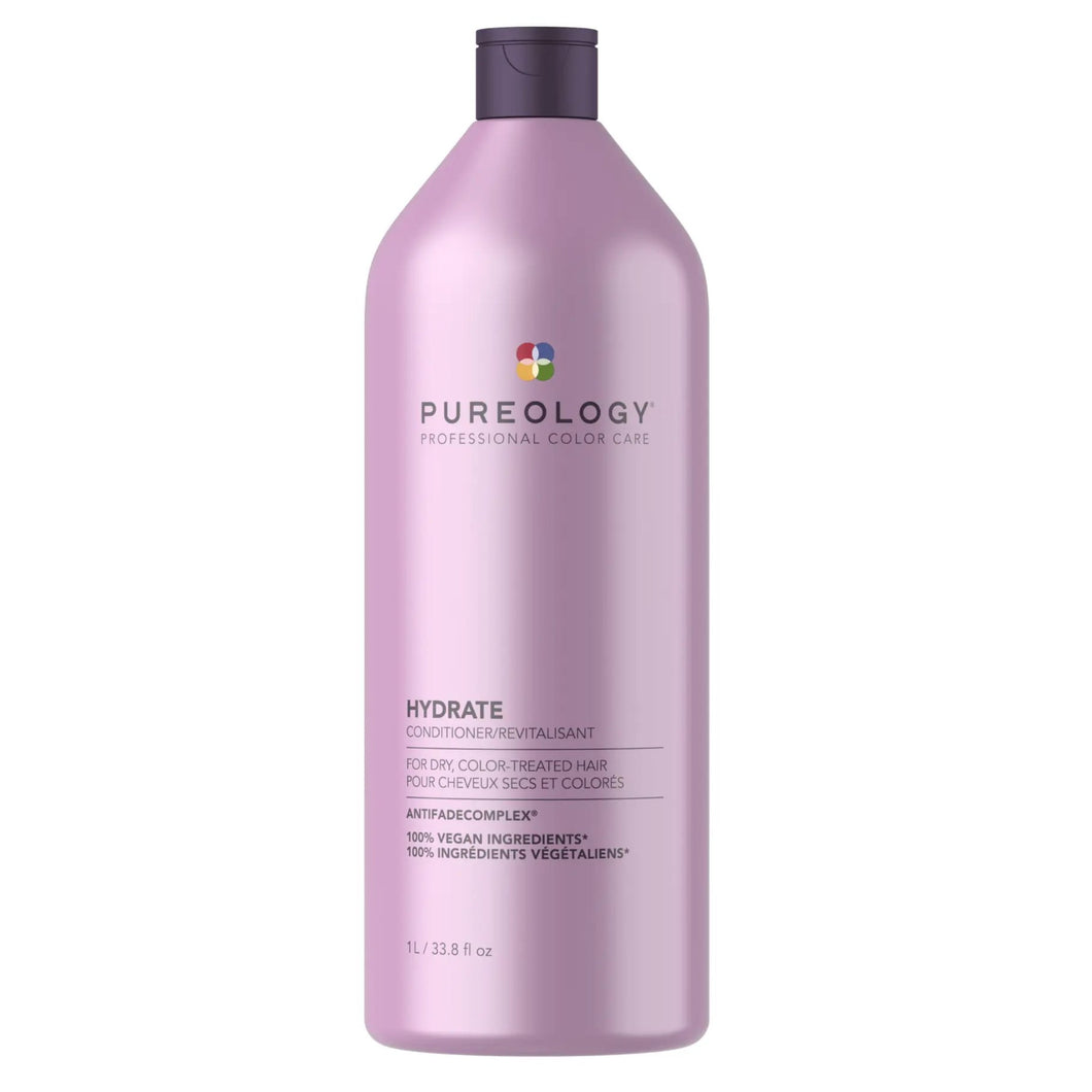 Pureology Hydrate Cond 1L