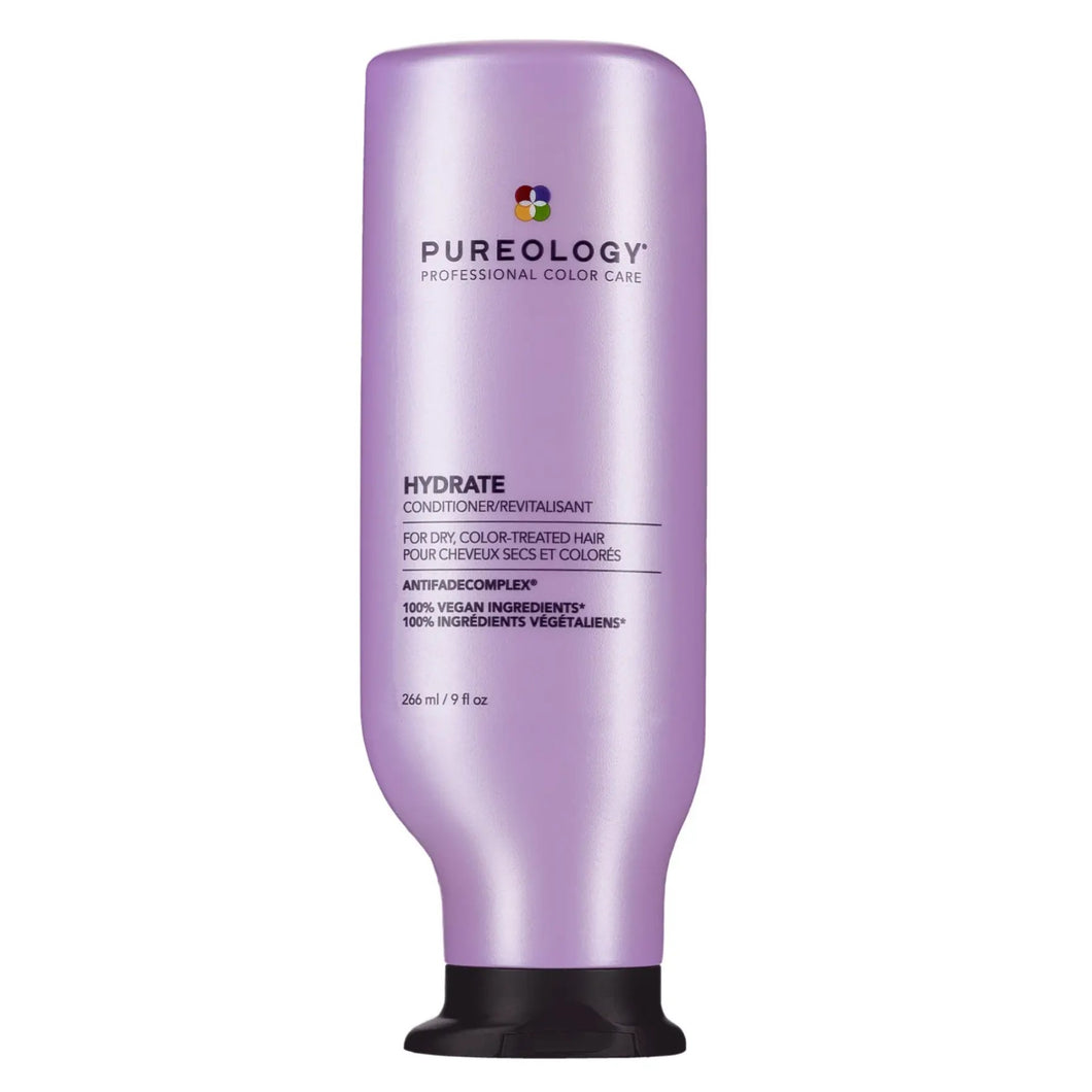 Pureology Hydrate Cond 266ml