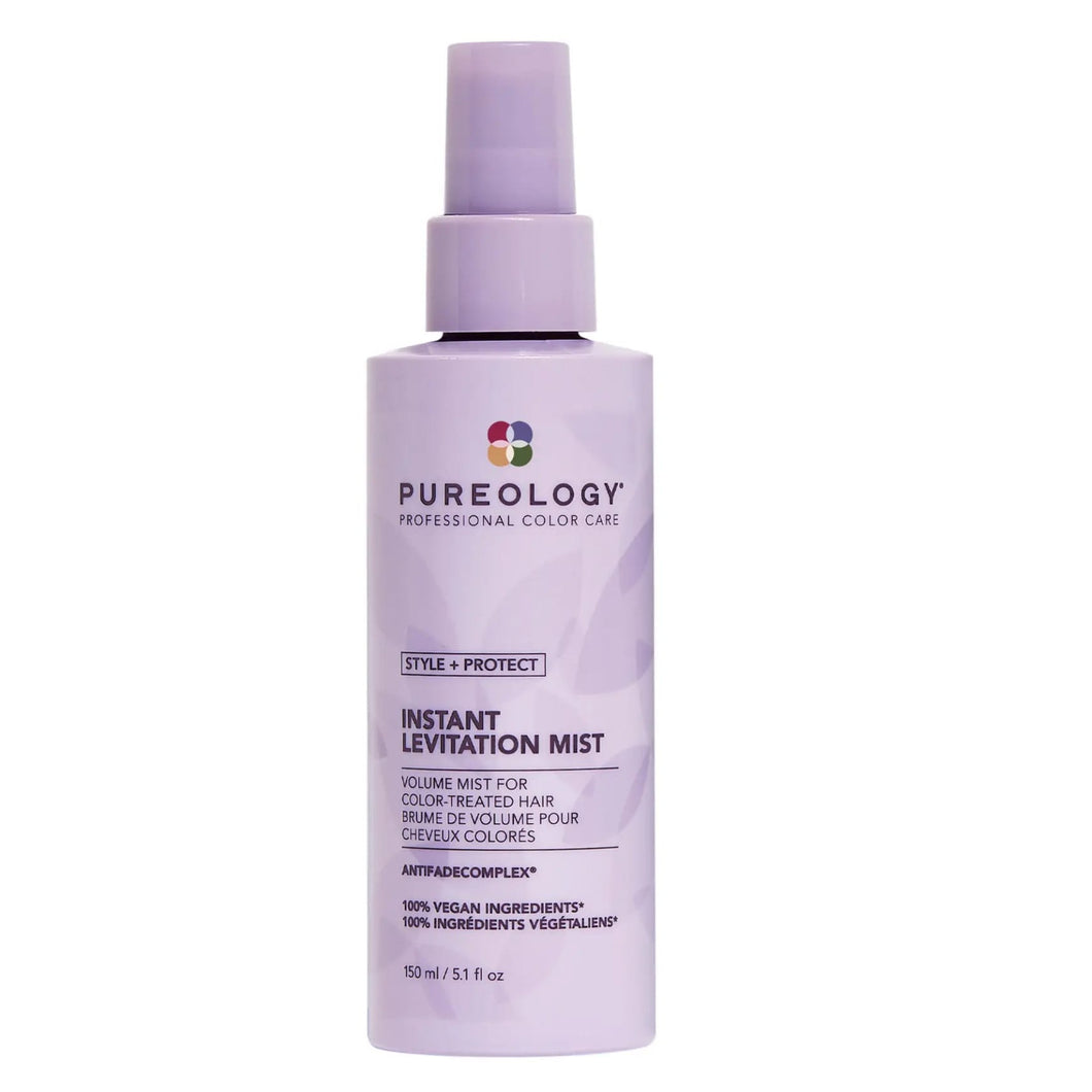 Pureology Dry Shamp 150g