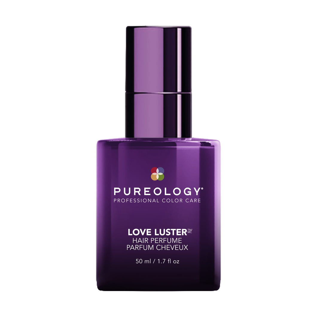Pureology Love Luster 50ml