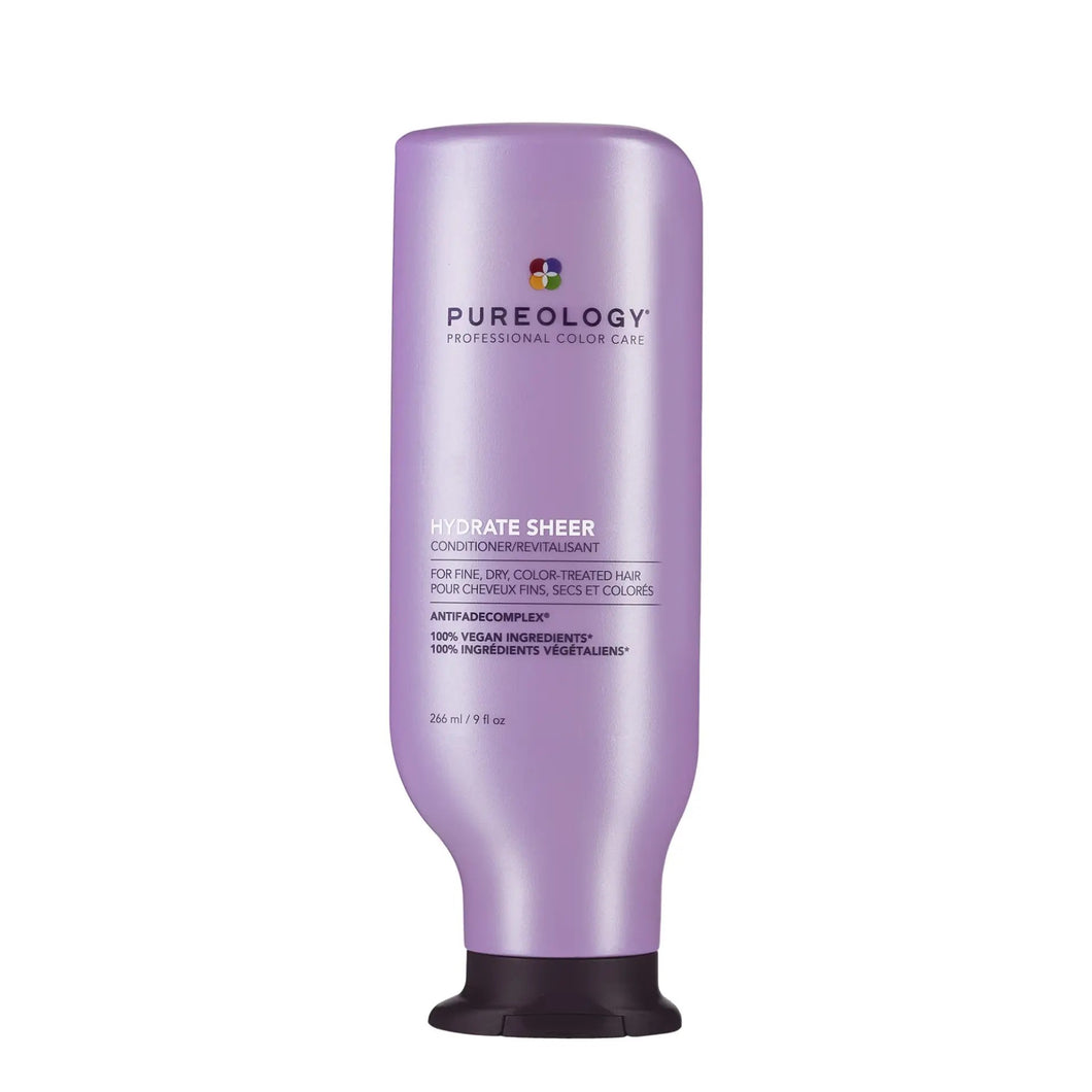 Pureology Sheer Hydrate Cond 2