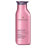 Pureology Smooth Gloss Shamp2