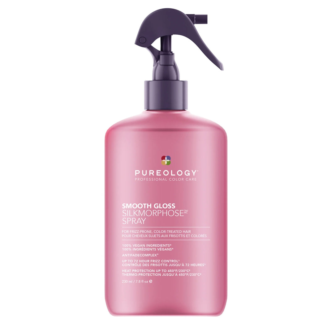 Pureology Smooth Gloss Spry 23