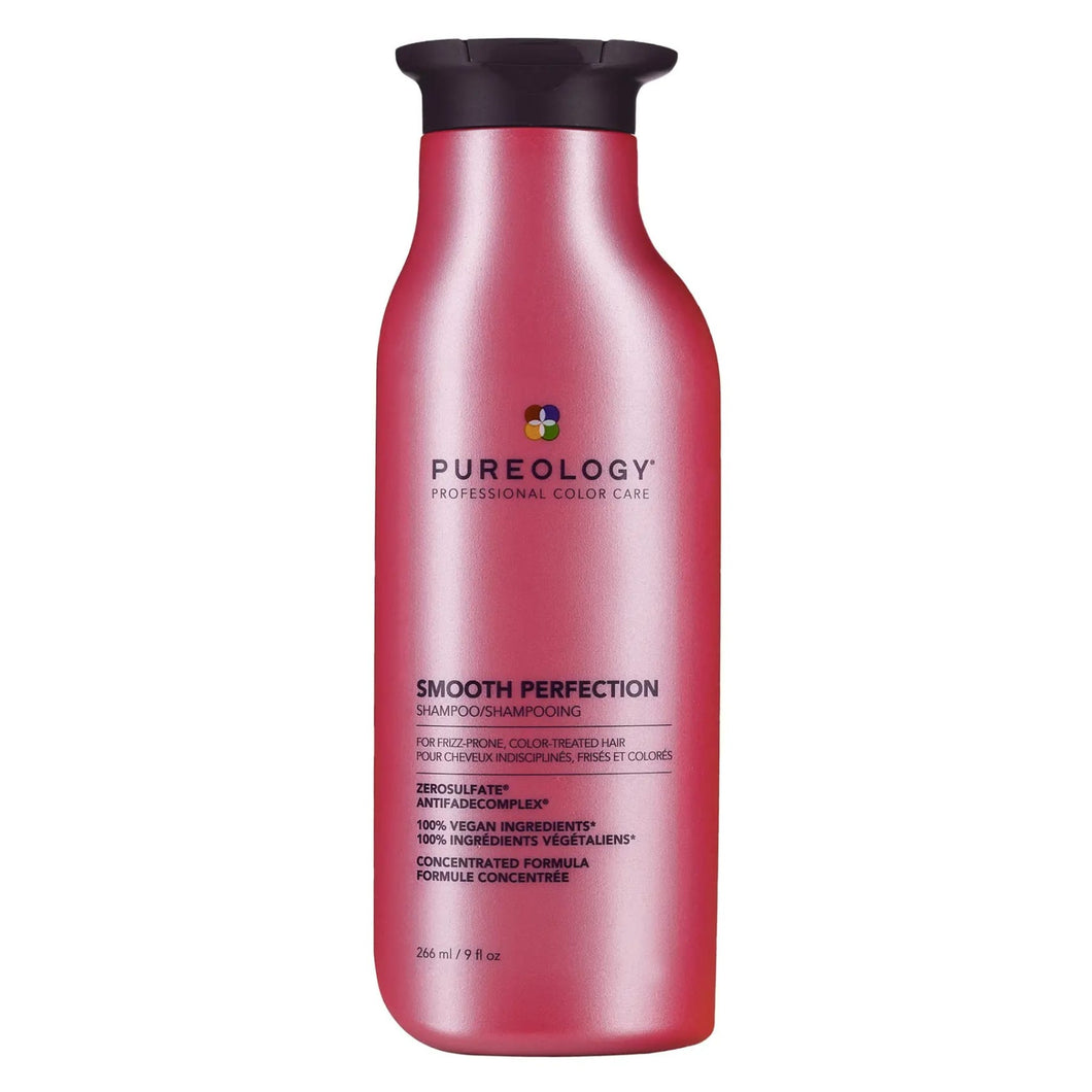 Pureology Smooth Perfec Shamp2