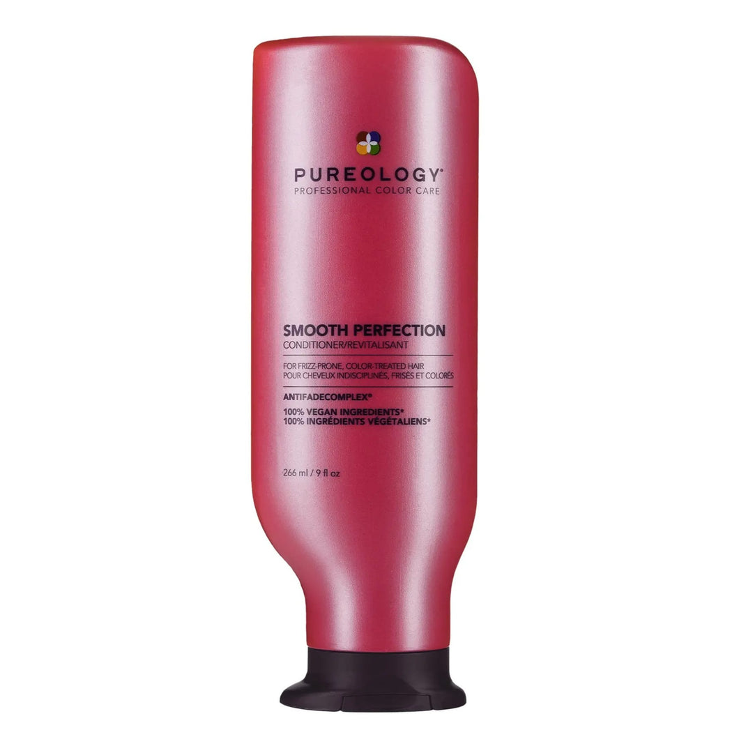 Pureology Smooth Perfect Cond2