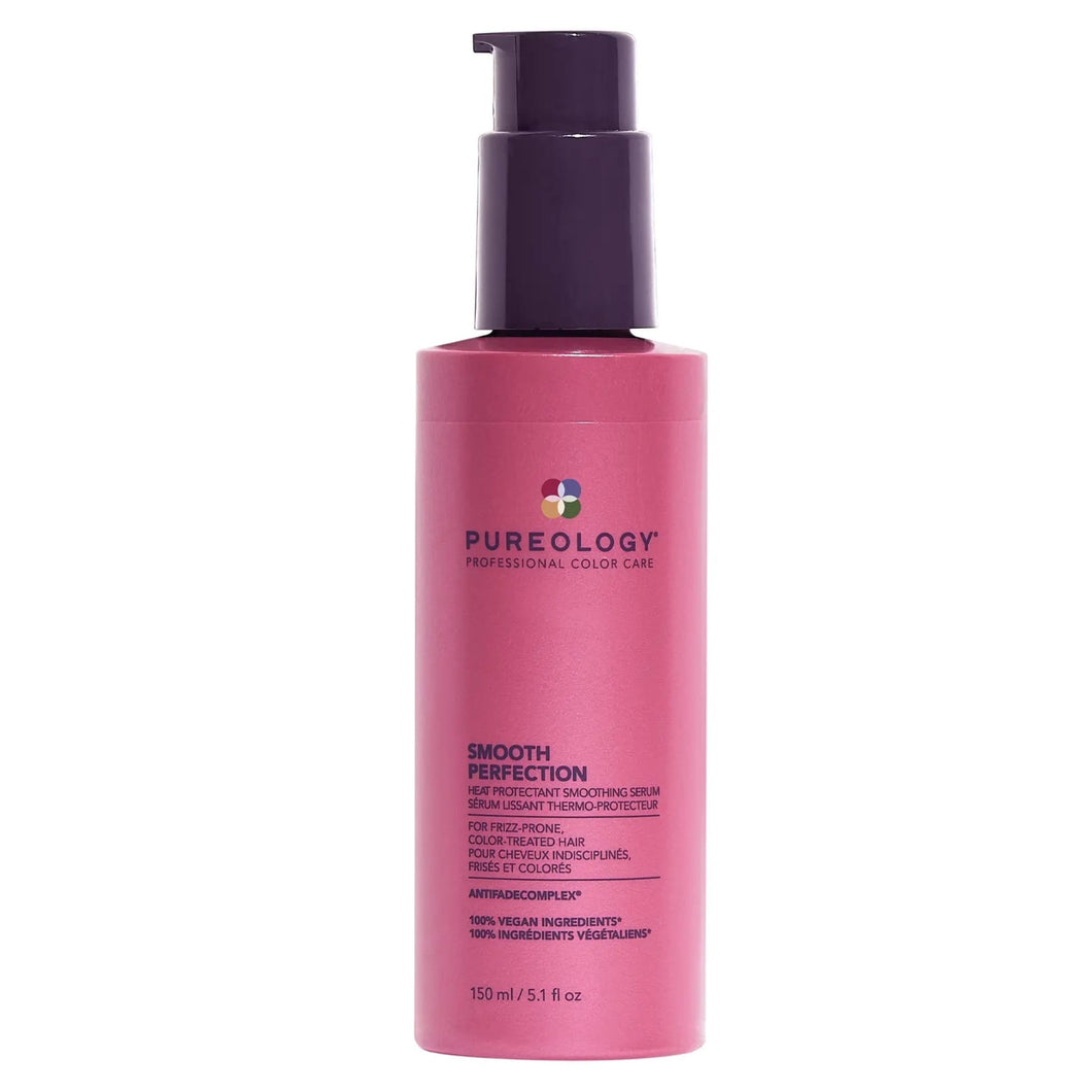 Pureology Smooth Perfect Serum