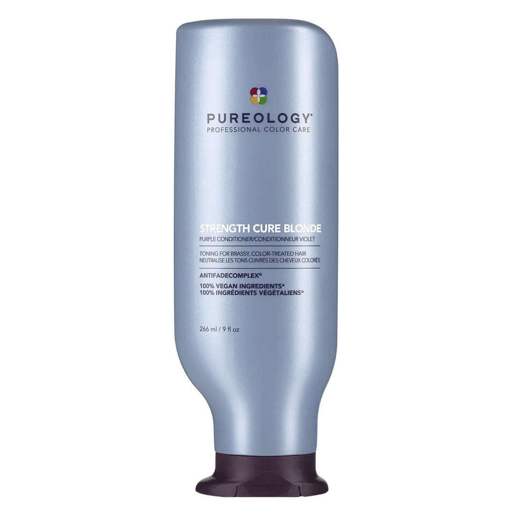 Pureology Strength Blond Cond2
