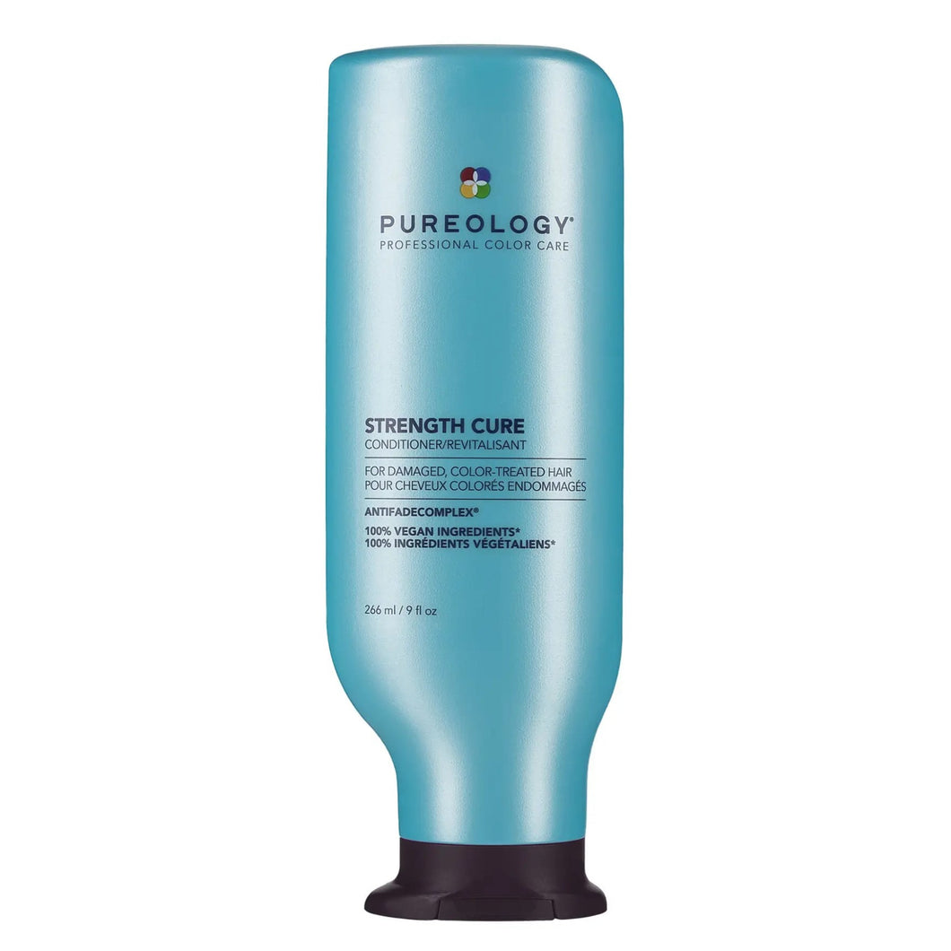Pureology Strength Cure Cond 2