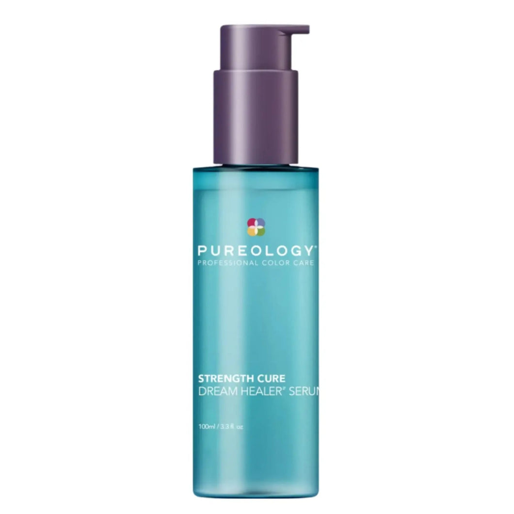 Pureology Strength Dream Serum