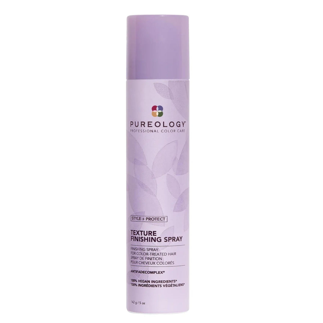 Pureology Texture Finish Spray
