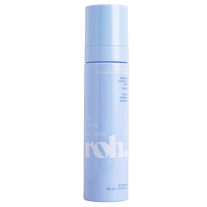 ROH Daily Hair Tonic 150ml