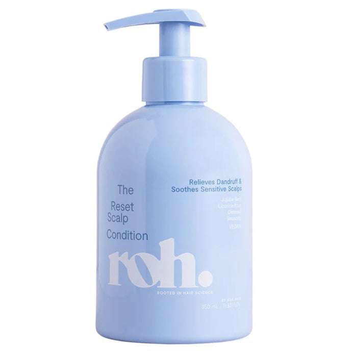 ROH Reset Scalp Cond 350ml