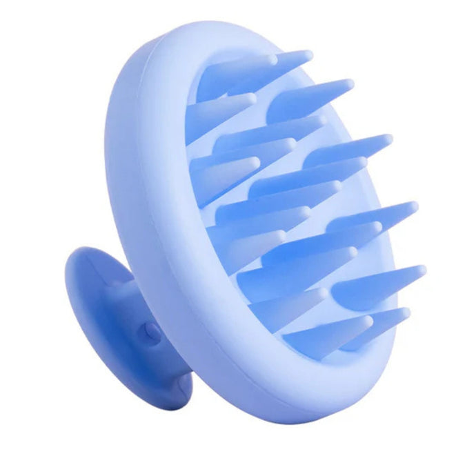 ROH Scalp Scrub Brush