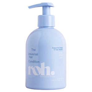 ROH Universal Hair Cond 350ml