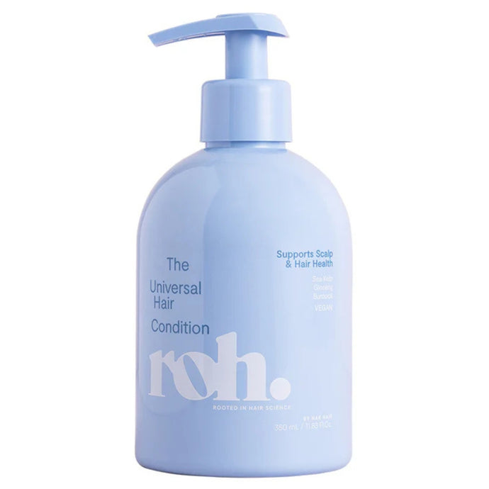 ROH Universal Hair Cond 350ml