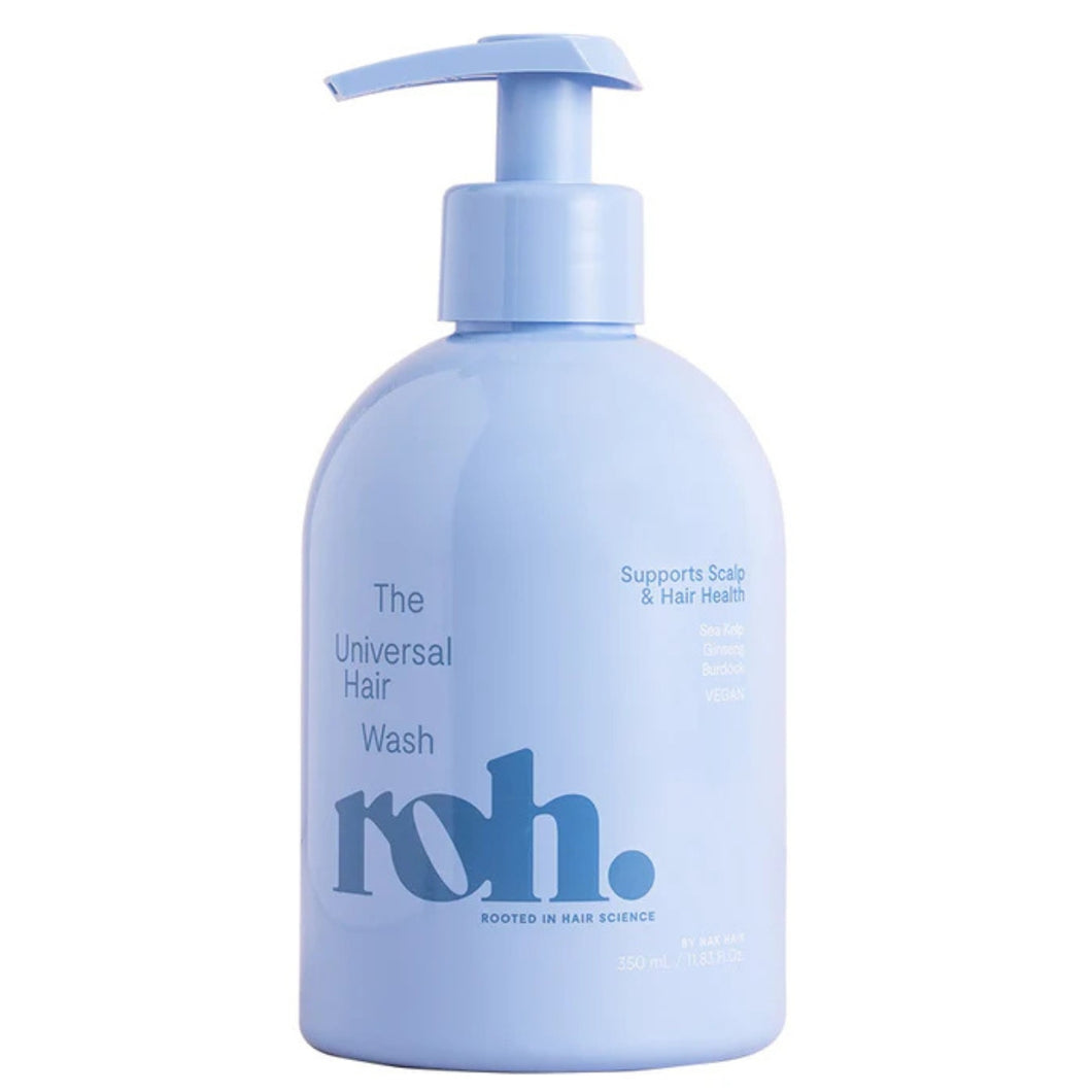 ROH Universal Hair Wash 350ml