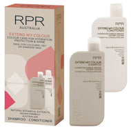 RPR Extend my Colour Shampoo Conditioner Duo