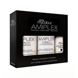 RPR Amiplex Enrich Repair Pack