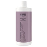 RPR Blondes Who Bond Conditioner 1 Litre