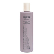 RPR Blondes Who Bond Conditioner 300ml