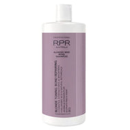 RPR Blondes Who Bond Shampoo 1 Litre