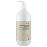 RPR Extend My Colour Shampoo 1 Litre